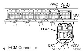 G04676395