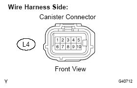 G04676496