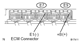 G04676501
