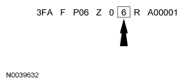 G04679548