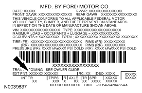 G04679553