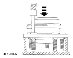 G04679619