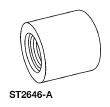 G04679627