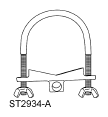 G04679756