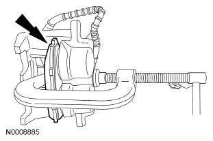 G04679783