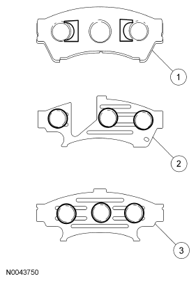G04679784