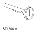 G04679822