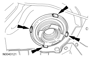 G04679849