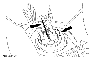 G04679850