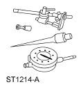 G04679892