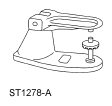 G04679900
