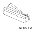 G04679904