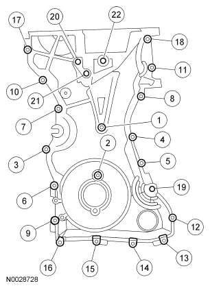 G04679989