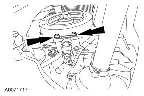 G04679992