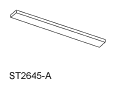 G04680010