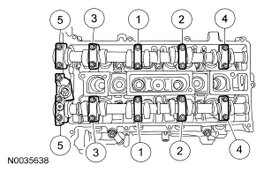 G04680030