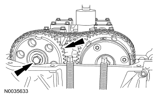 G04680033