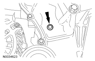 G04680038