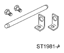 G04680076