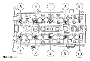 G04680103