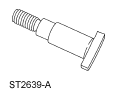 G04680276
