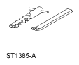 G04680277
