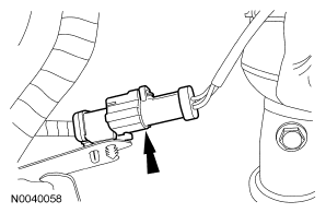 G04680306
