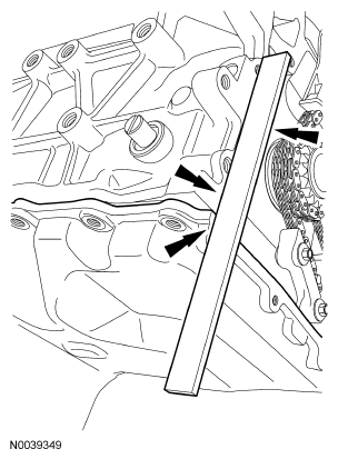 G04680400