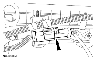 G04680481