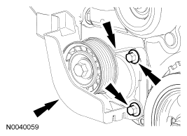 G04680504