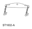 G04680512