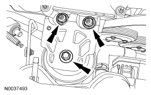 G04680527