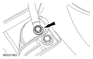 G04680553