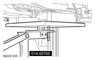 G04680557
