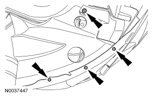 G04680568