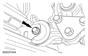 G04680571