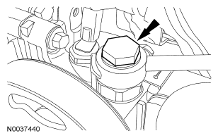 G04680575