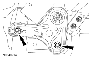 G04680621