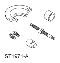 G04681241