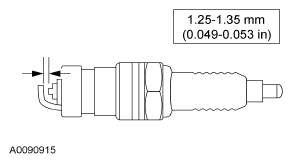G04681328