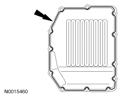 G04681466