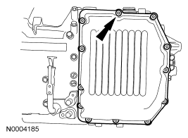 G04681481