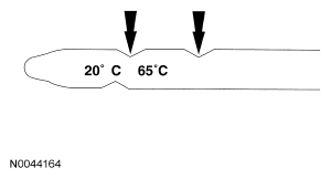 G04681488