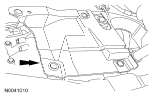 G04681537