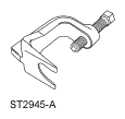 G04681564