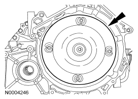 G04681623