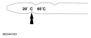 G04681687