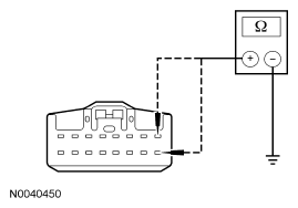G04681767