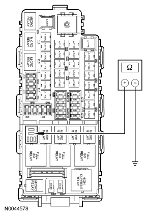 G04681770