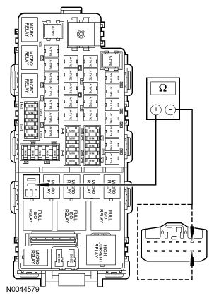 G04681771